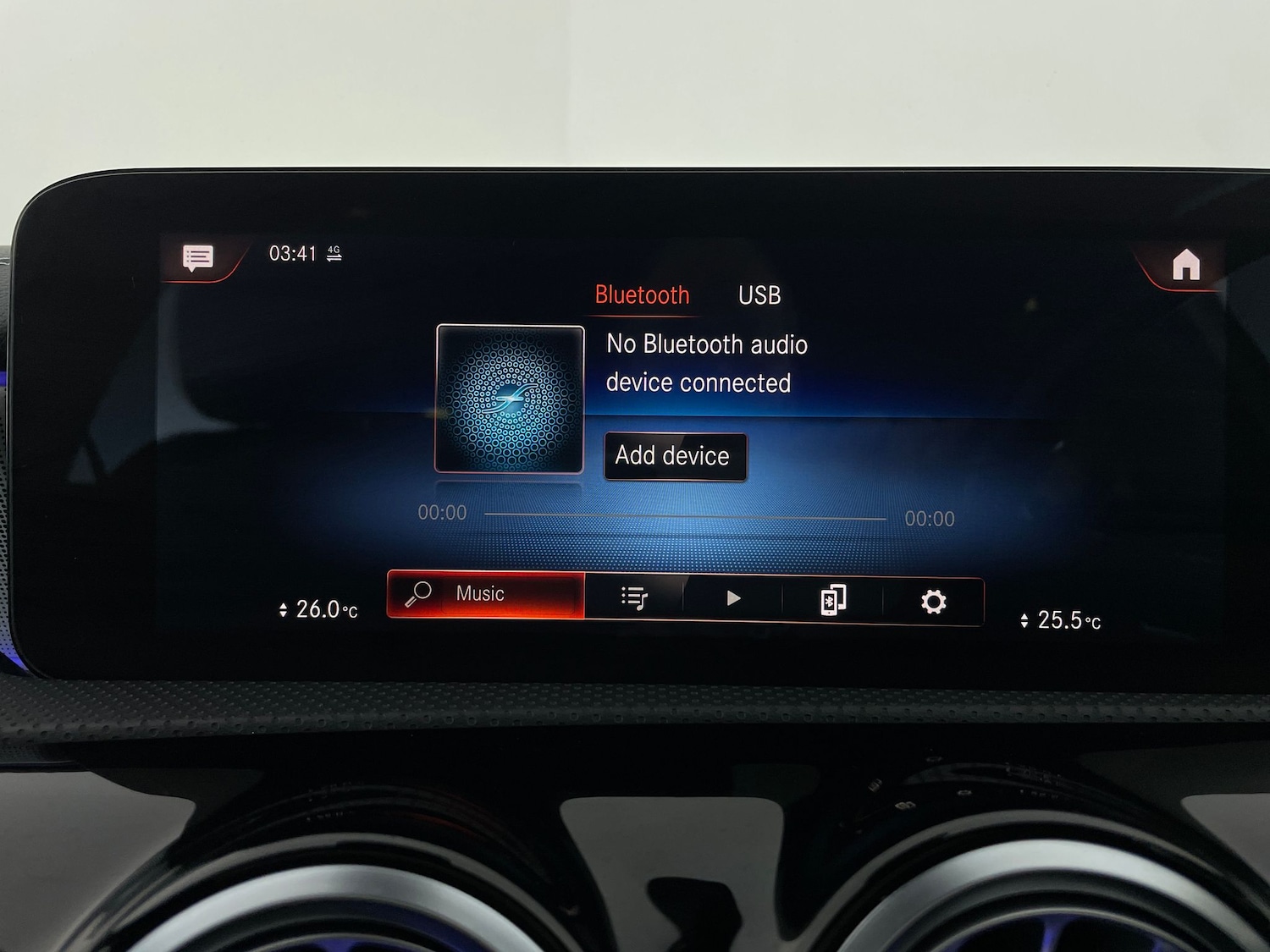 Used Mercedes-Benz A-Class 2021 for sale - 76616038: Photo 17