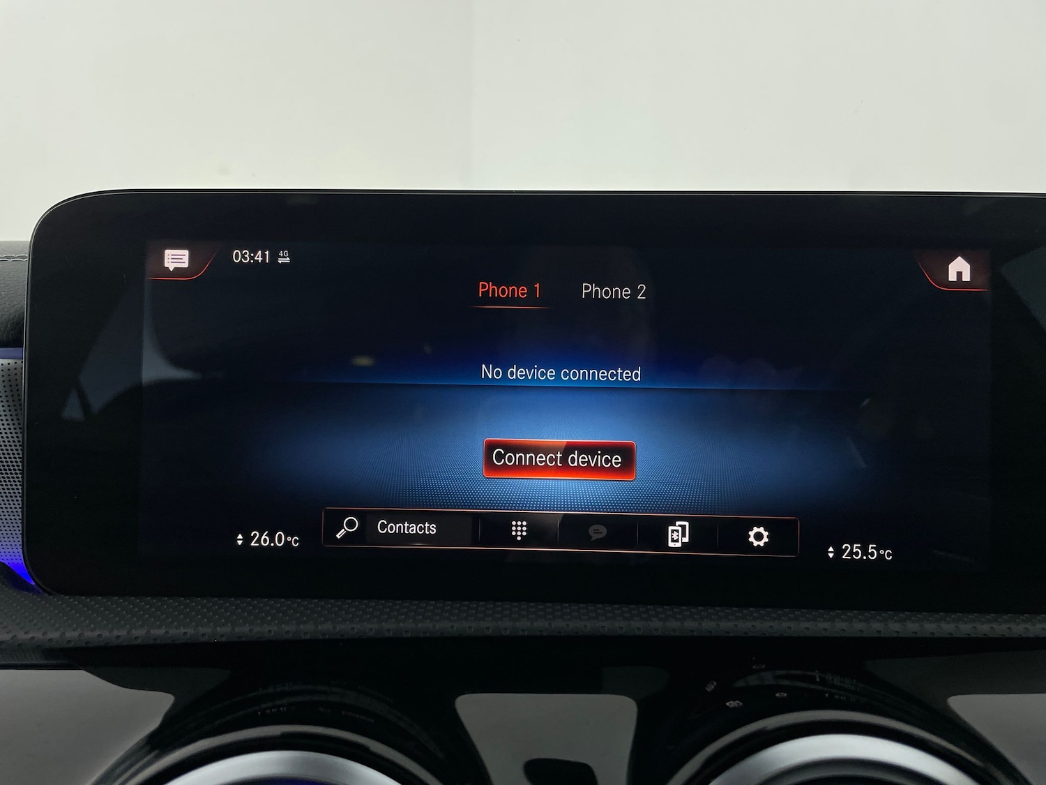 Used Mercedes-Benz A-Class 2021 for sale - 76616038: Photo 18