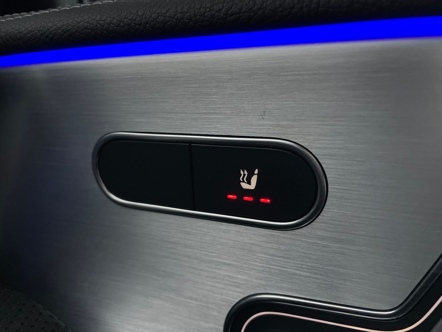 Used Mercedes-Benz A-Class 2021 for sale - 76616038: Photo 22