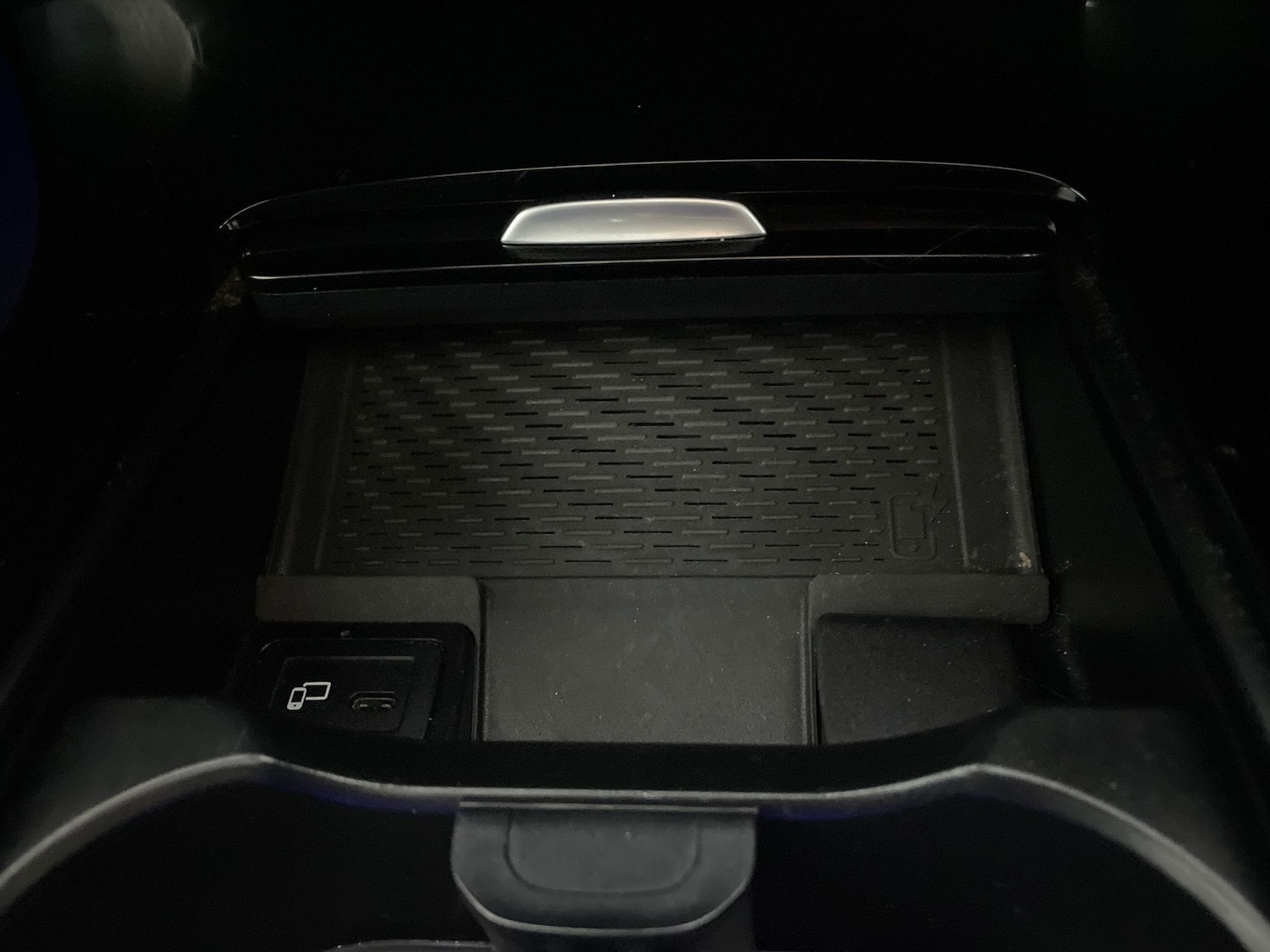 Used Mercedes-Benz A-Class 2021 for sale - 76616038: Photo 23