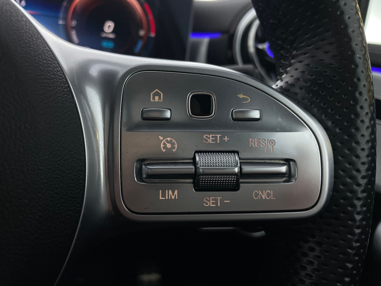 Used Mercedes-Benz A-Class 2021 for sale - 76616038: Photo 25