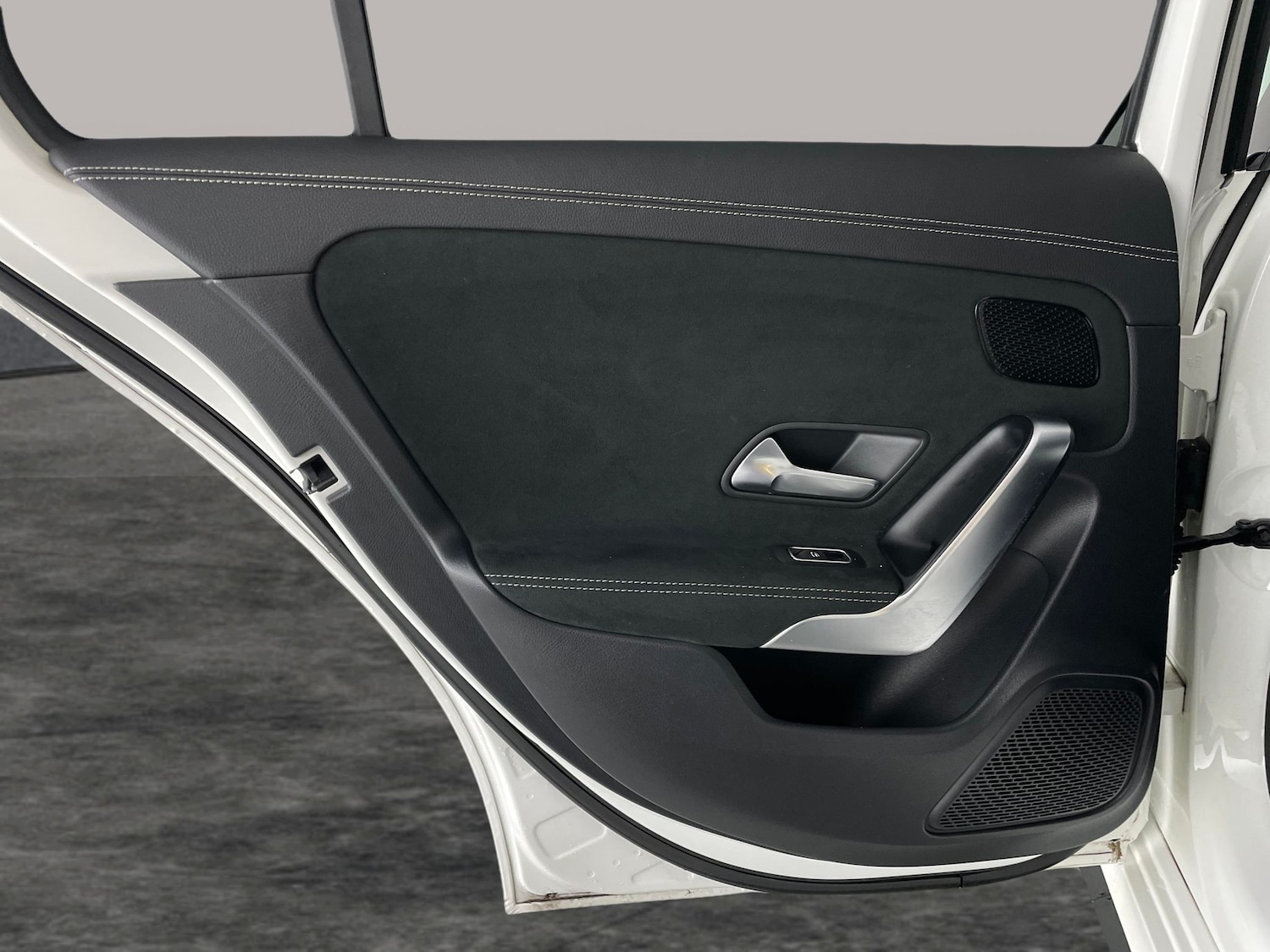 Used Mercedes-Benz A-Class 2021 for sale - 76616038: Photo 34