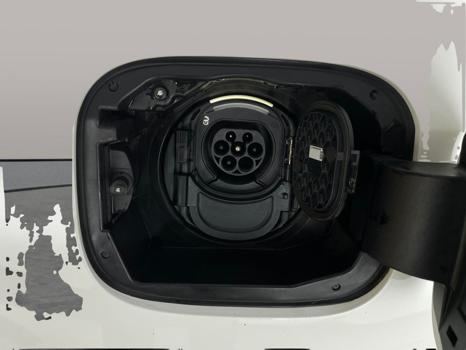 Used Mercedes-Benz A-Class 2021 for sale - 76616038: Photo 37