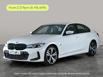 Used BMW 3 Series undefined for sale - 78641967: Photo