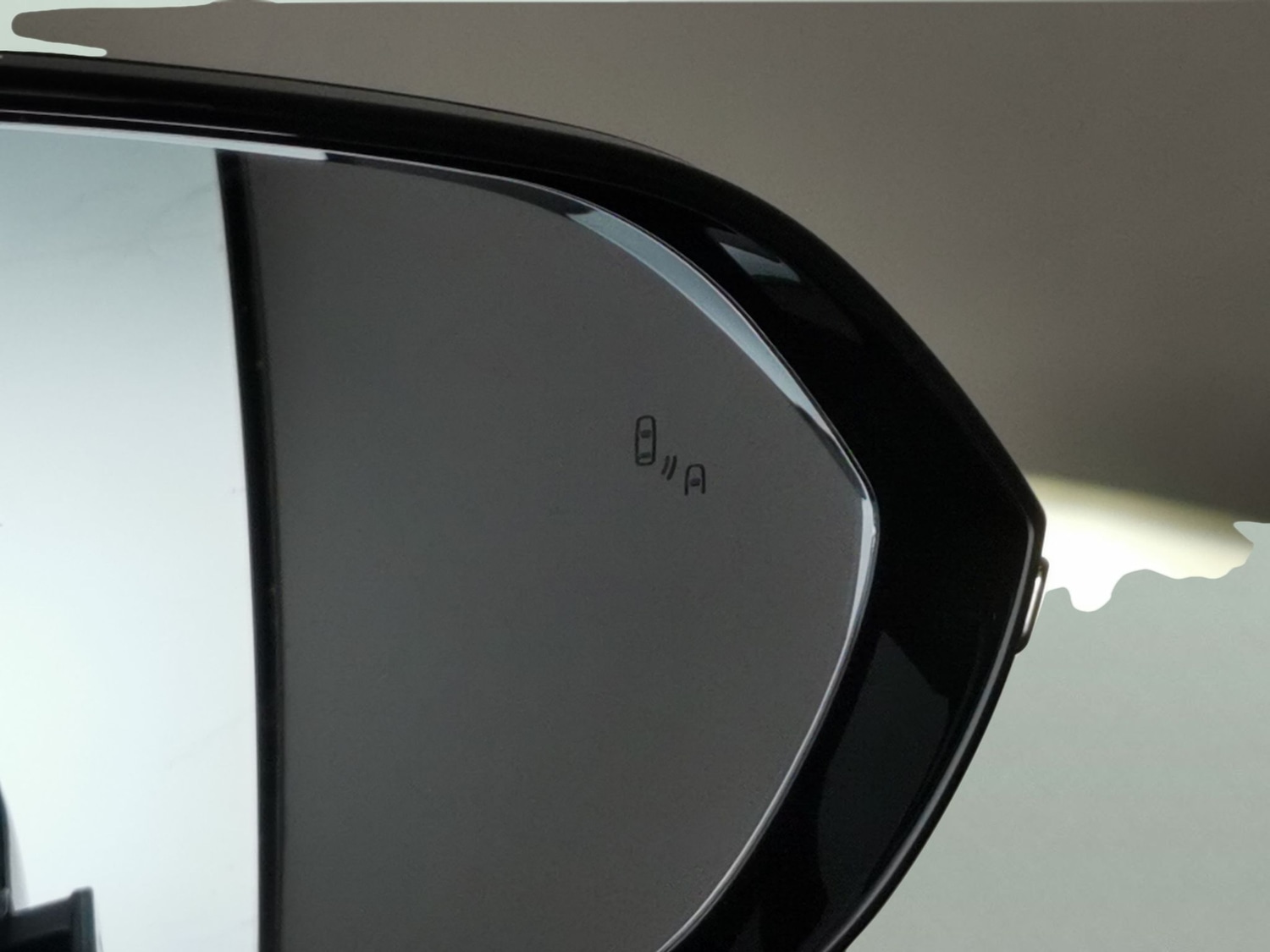 Used Jaecoo Jaecoo 7 2025 for sale - 77711104: Photo 17