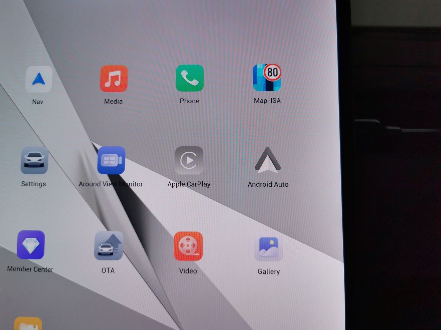 Used Jaecoo Jaecoo 7 2025 for sale - 77711104: Photo 20