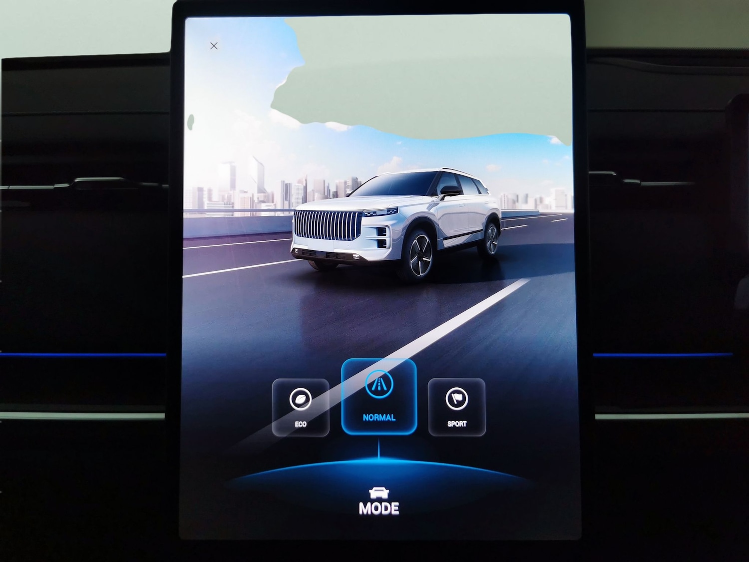 Used Jaecoo Jaecoo 7 2025 for sale - 77711104: Photo 23