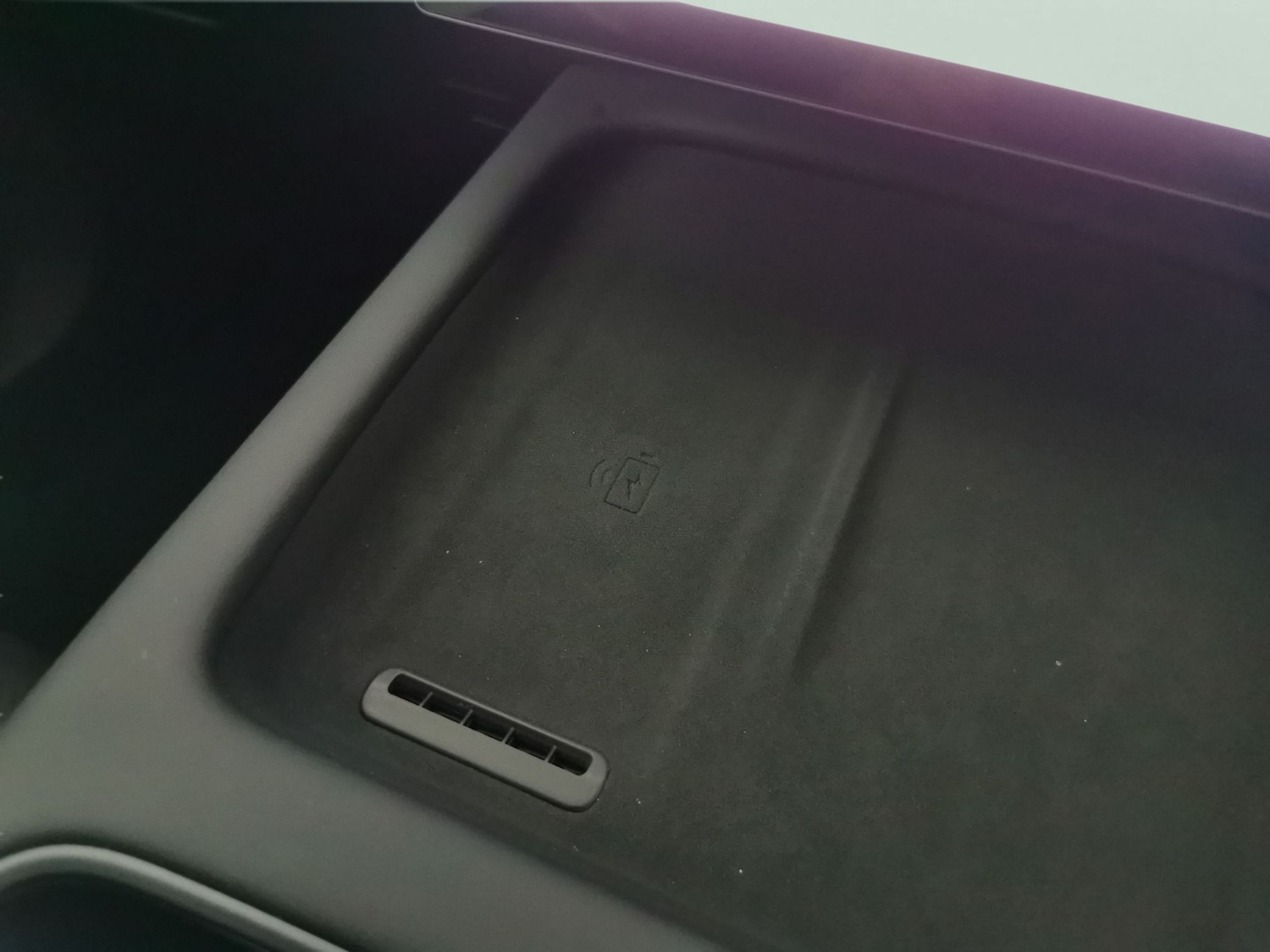 Used Jaecoo Jaecoo 7 2025 for sale - 77711104: Photo 27