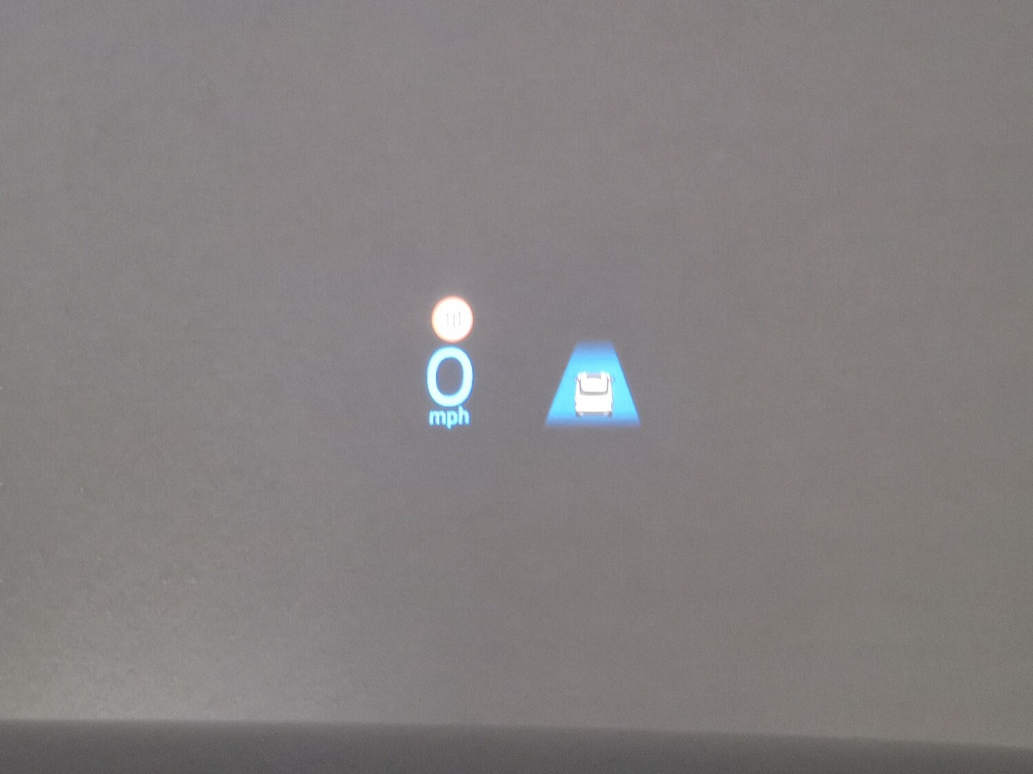 Used Jaecoo Jaecoo 7 2025 for sale - 77711104: Photo 33