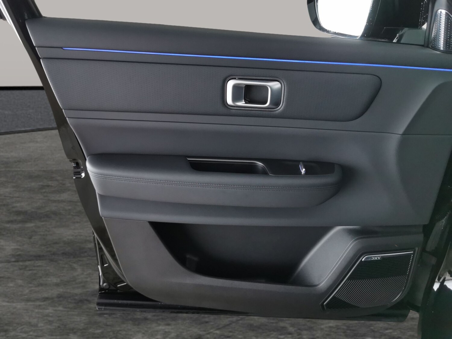 Used Jaecoo Jaecoo 7 2025 for sale - 77711104: Photo 38