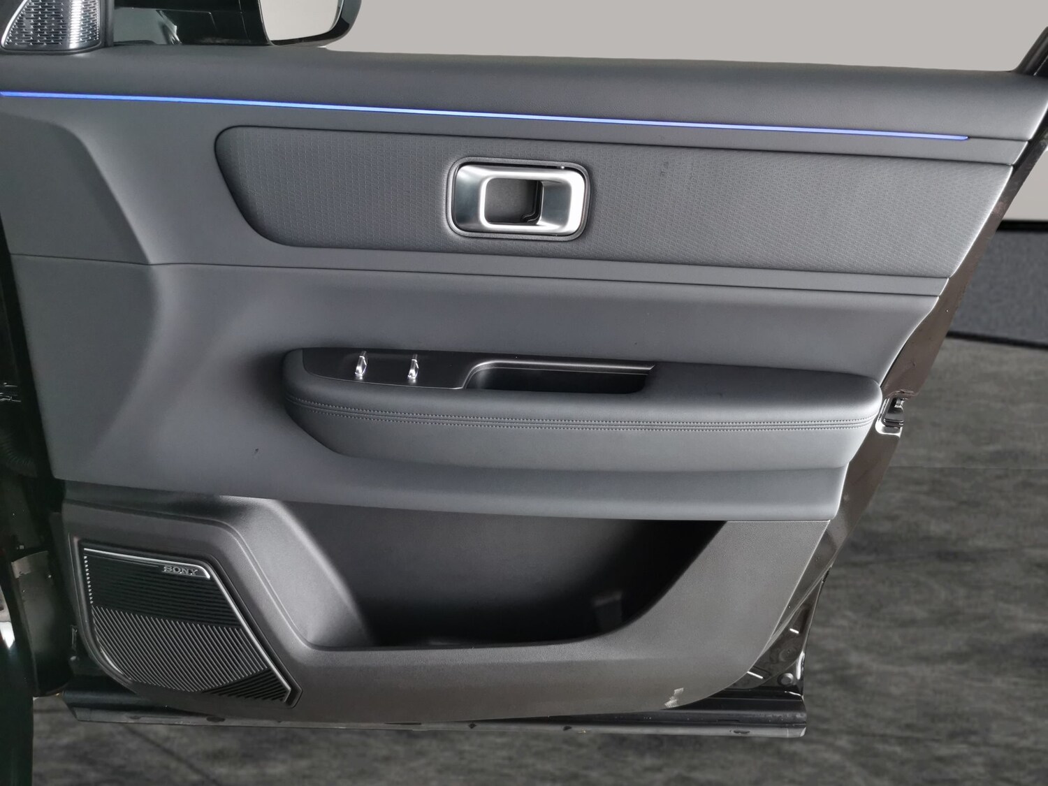 Used Jaecoo Jaecoo 7 2025 for sale - 77711104: Photo 41