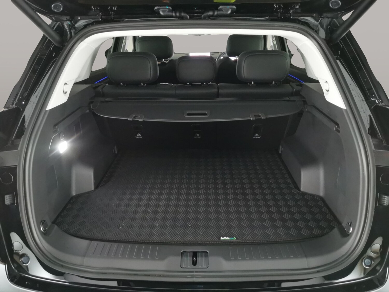 Used Jaecoo Jaecoo 7 2025 for sale - 77711104: Photo 44