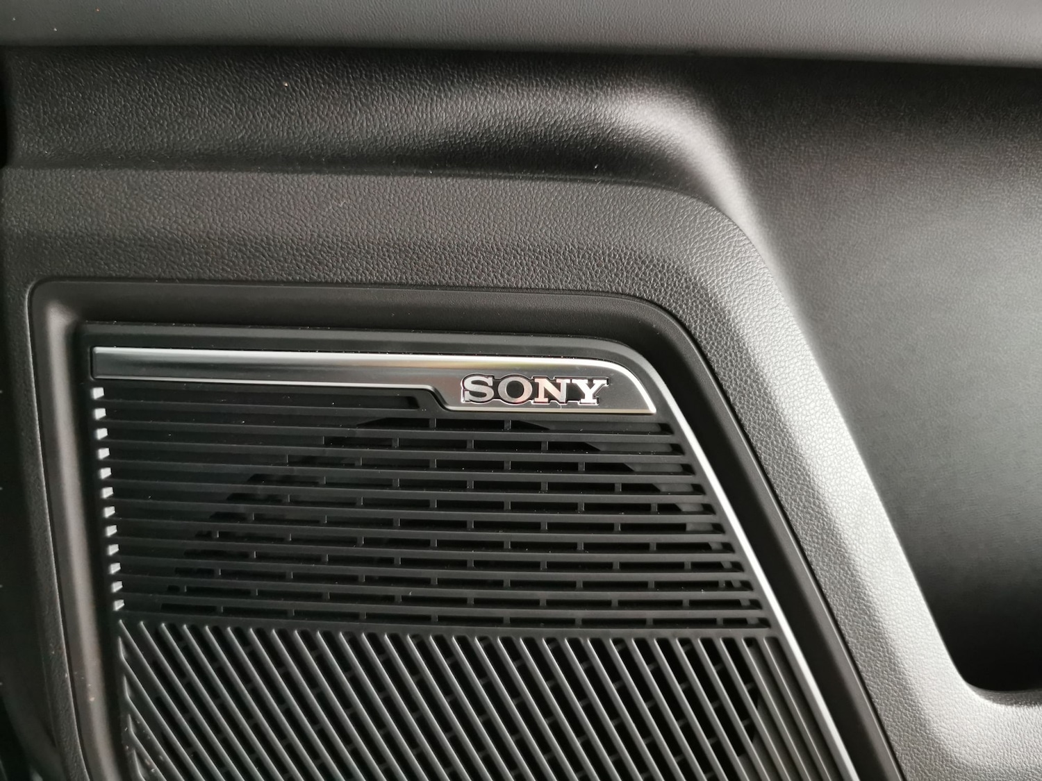 Used Jaecoo Jaecoo 7 2025 for sale - 77711104: Photo 6