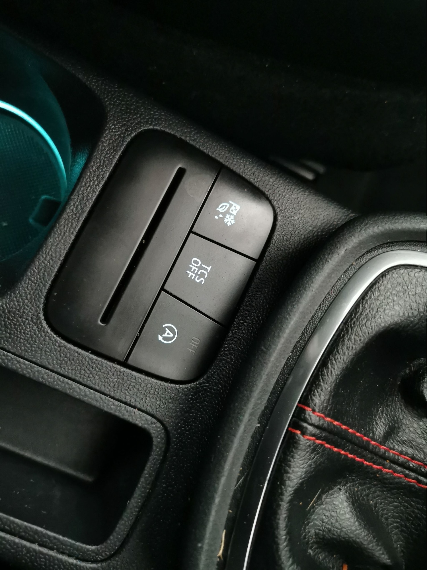 Used Ford Puma 2021 for sale - 77127977: Photo 17