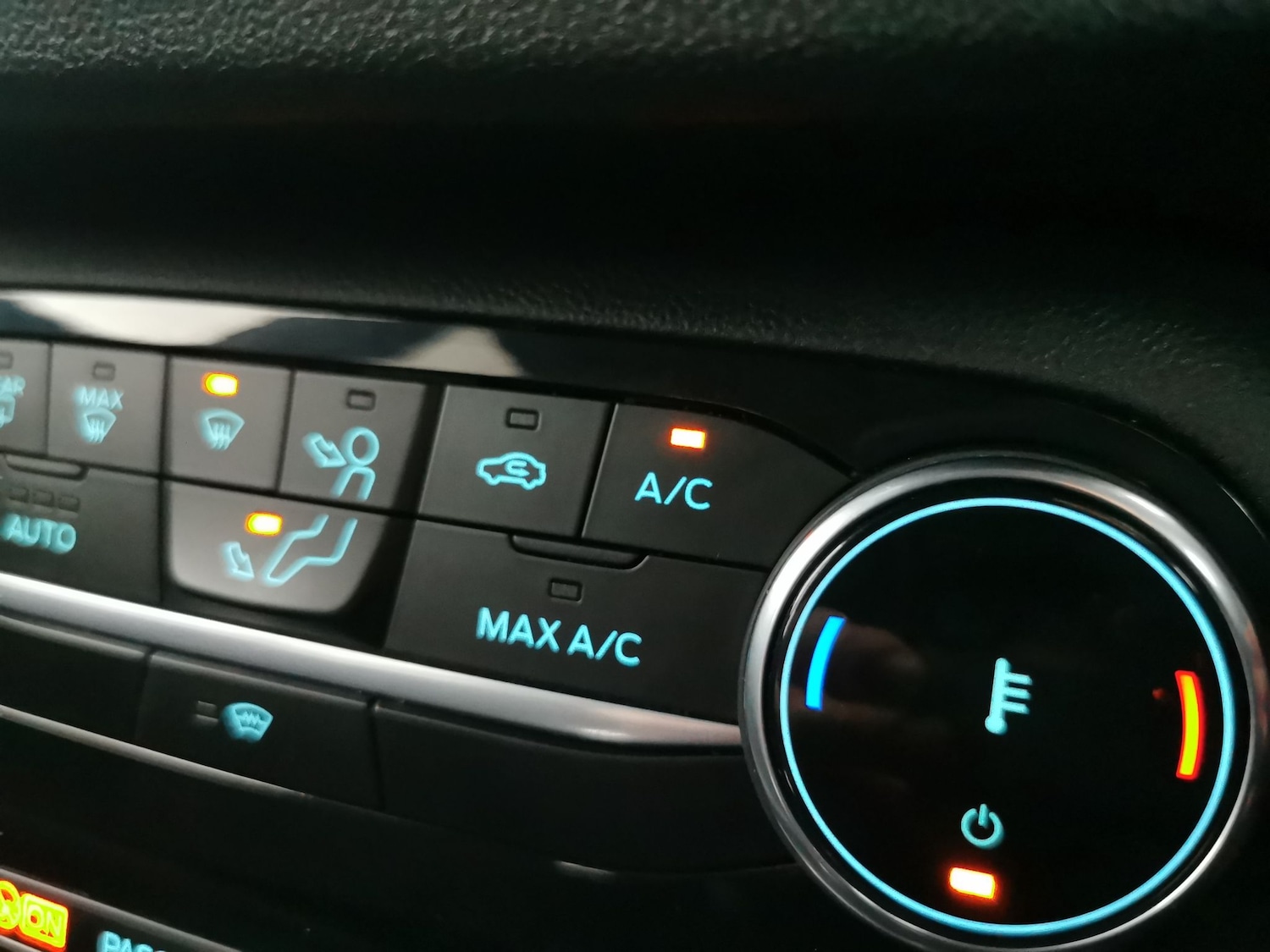 Used Ford Puma 2021 for sale - 77127977: Photo 18