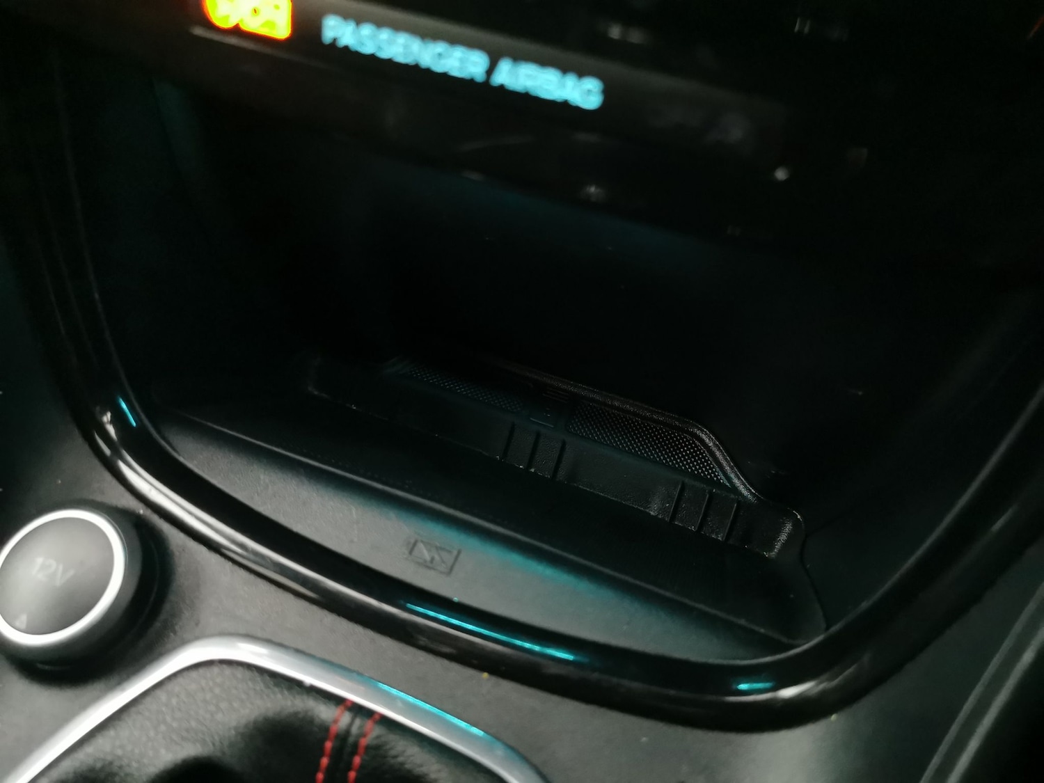 Used Ford Puma 2021 for sale - 77127977: Photo 19