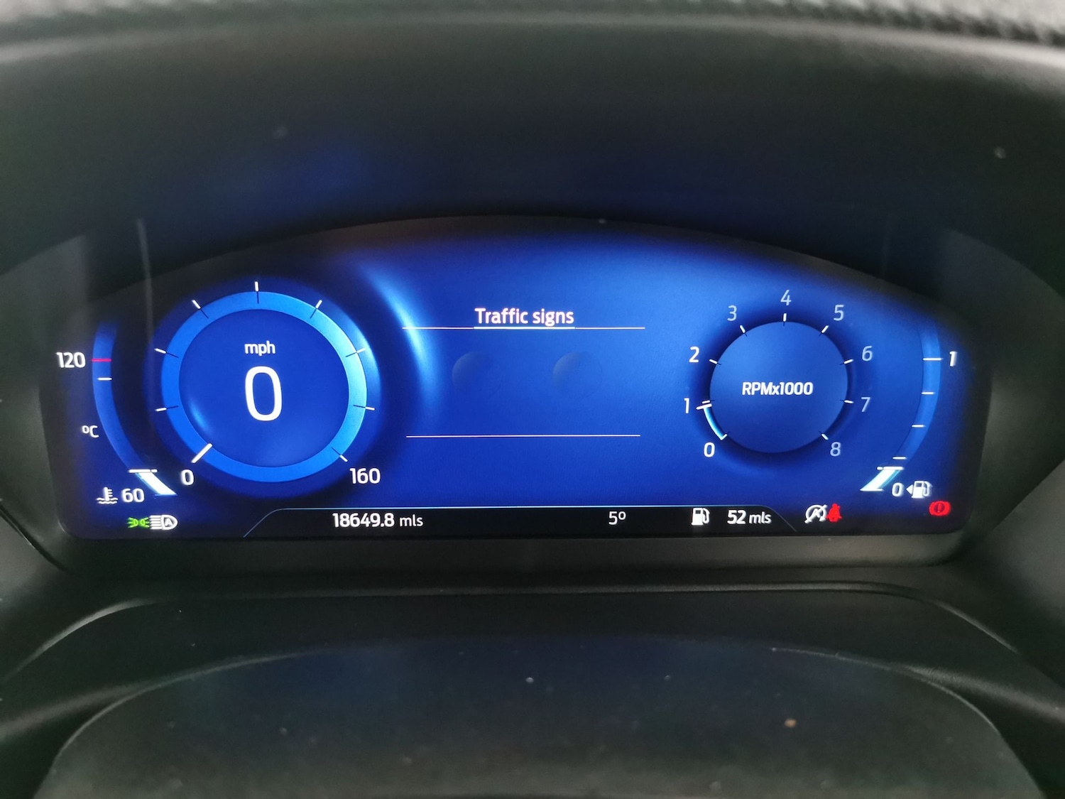 Used Ford Puma 2021 for sale - 77127977: Photo 22