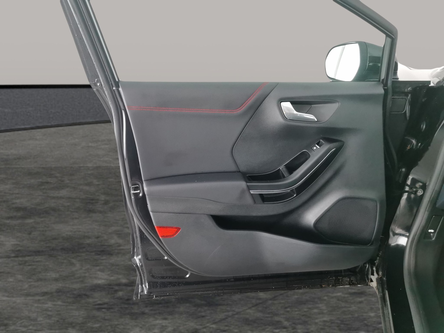 Used Ford Puma 2021 for sale - 77127977: Photo 27