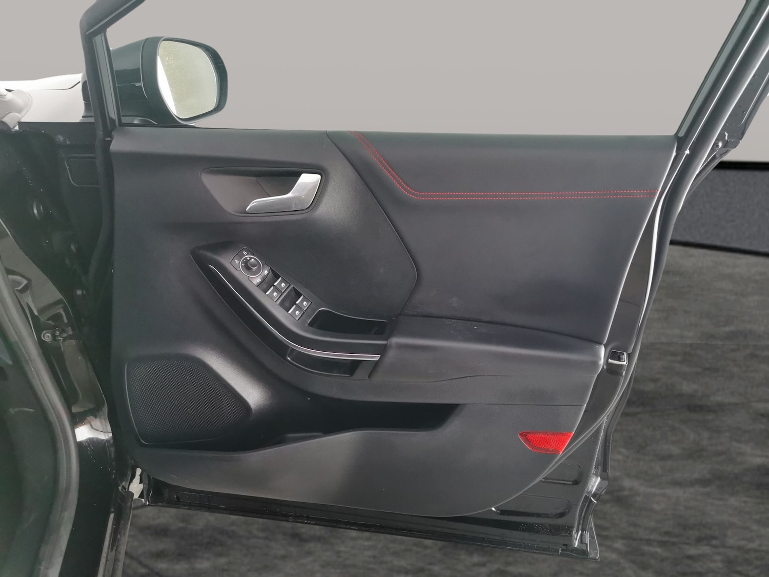 Used Ford Puma 2021 for sale - 77127977: Photo 29