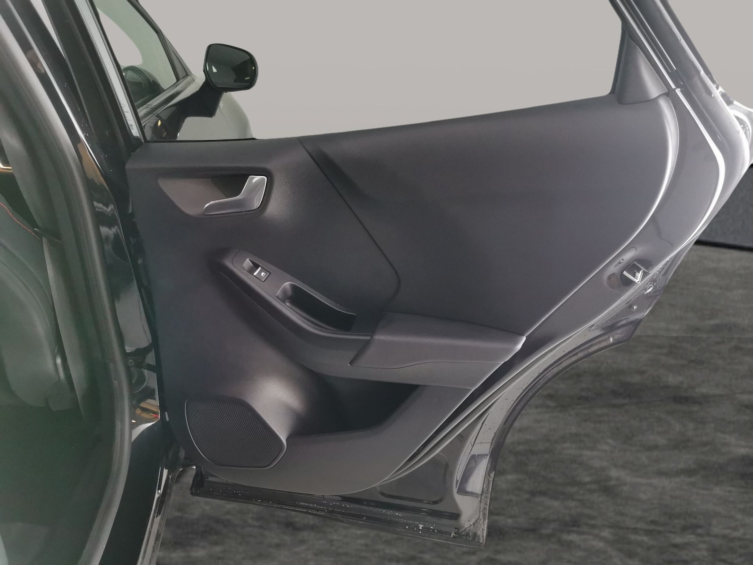 Used Ford Puma 2021 for sale - 77127977: Photo 30