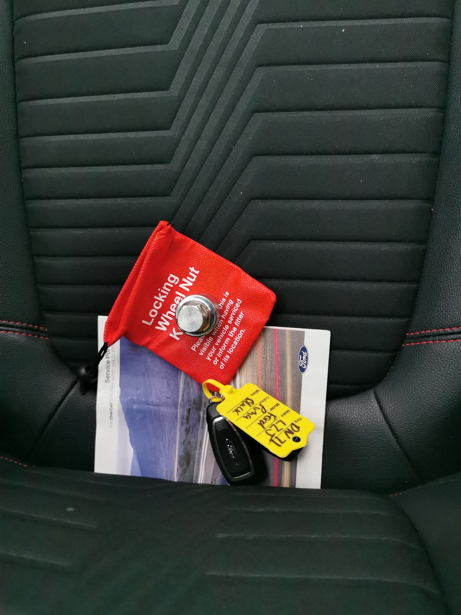 Used Ford Puma 2021 for sale - 77127977: Photo 31