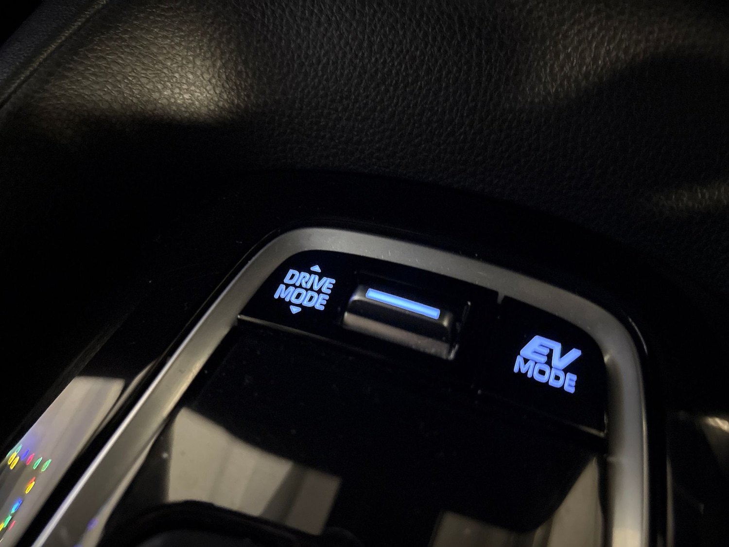 Used Toyota Corolla 2021 for sale - 76842448: Photo 15