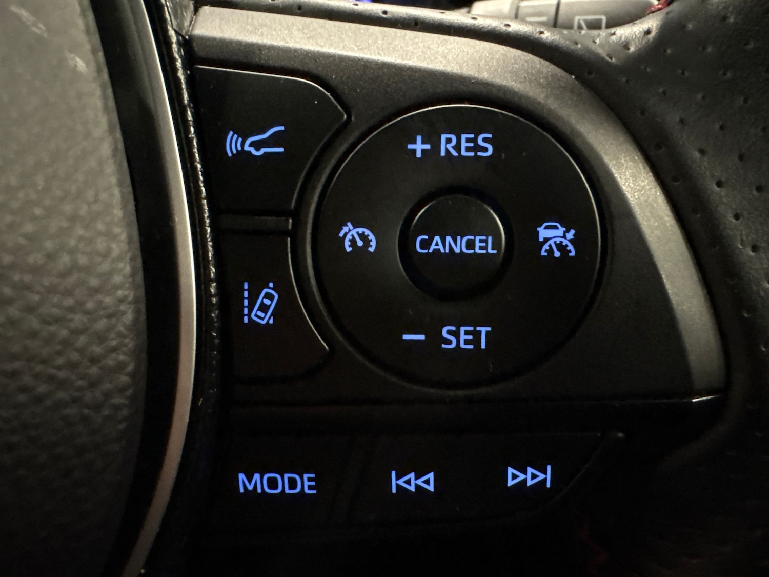 Used Toyota Corolla 2021 for sale - 76842448: Photo 17