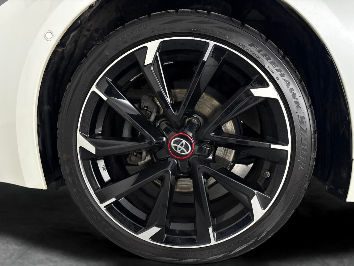 Used Toyota Corolla 2021 for sale - 76842448: Photo 27