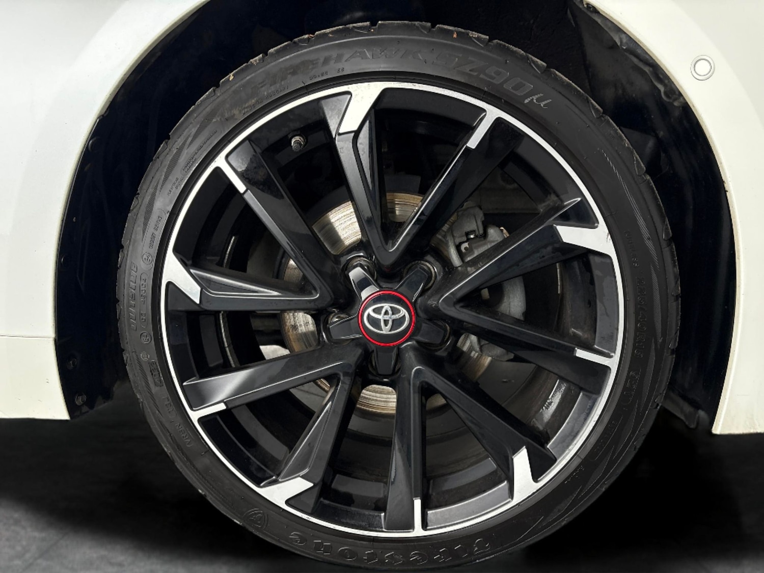 Used Toyota Corolla 2021 for sale - 76842448: Photo 28