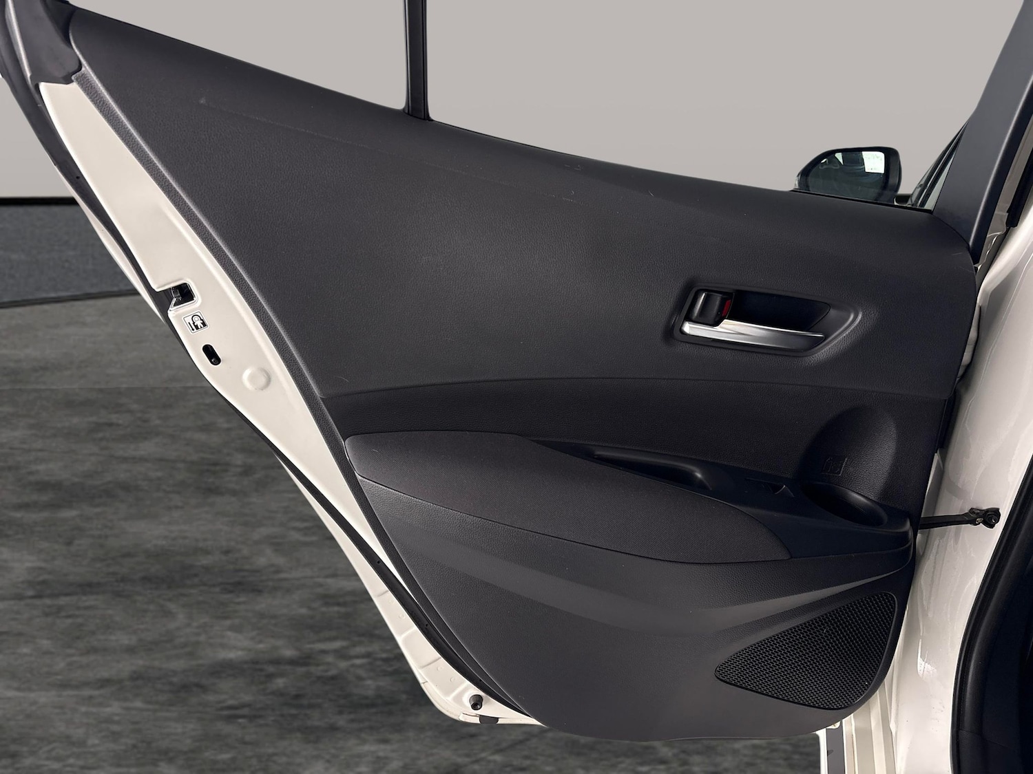 Used Toyota Corolla 2021 for sale - 76842448: Photo 33