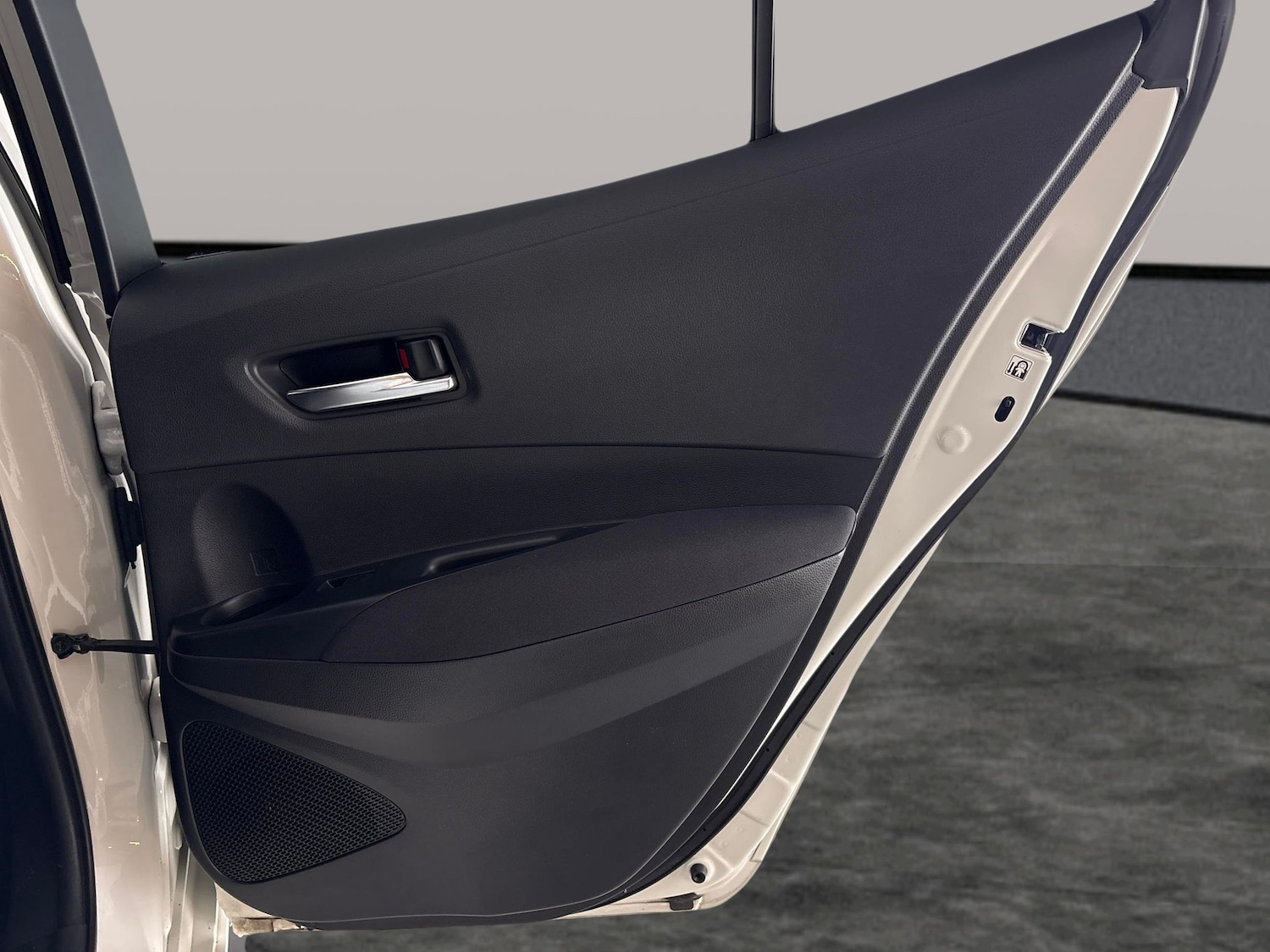 Used Toyota Corolla 2021 for sale - 76842448: Photo 34