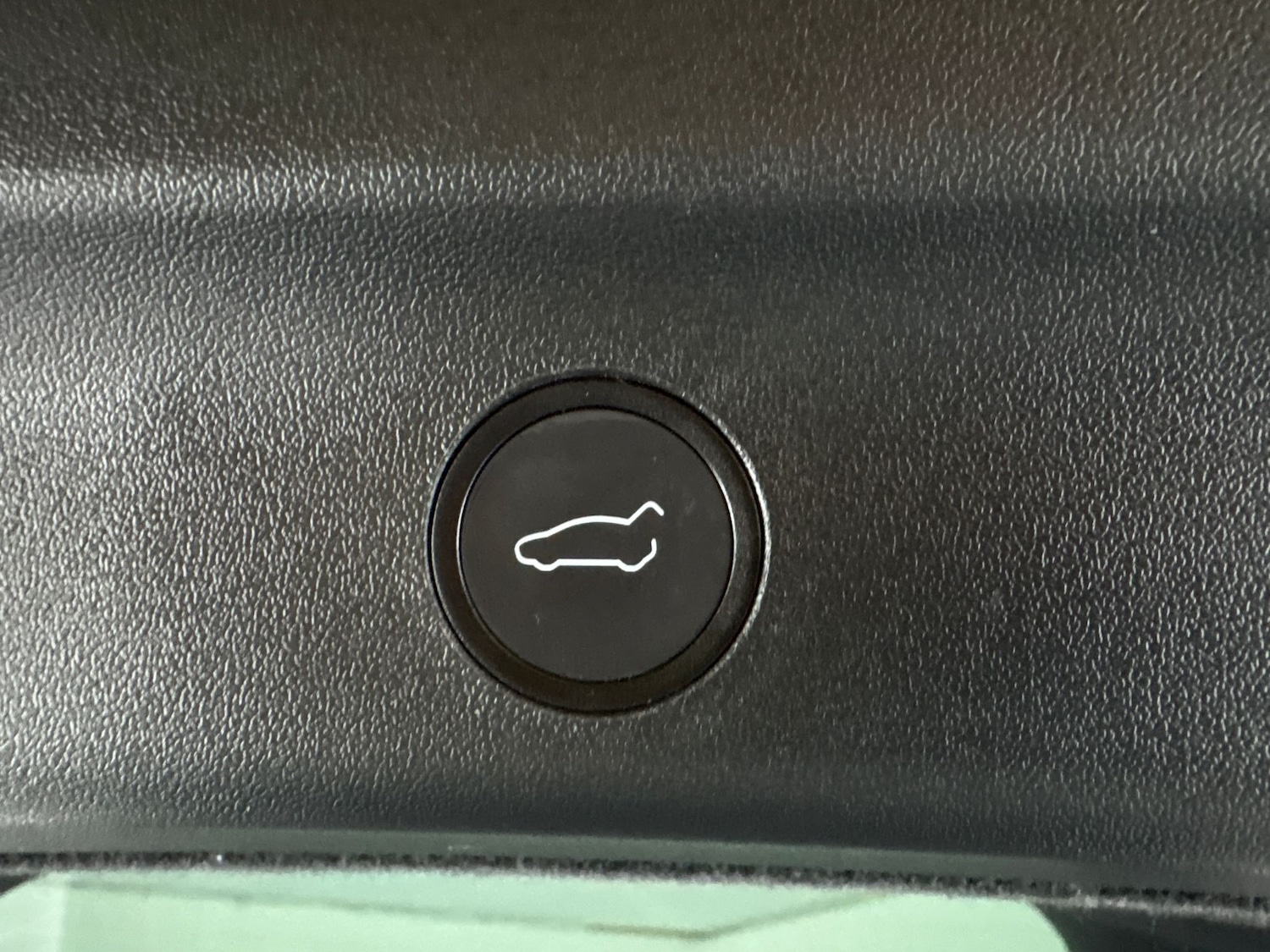 Used Tesla Model Y 2022 for sale - 77367445: Photo 30