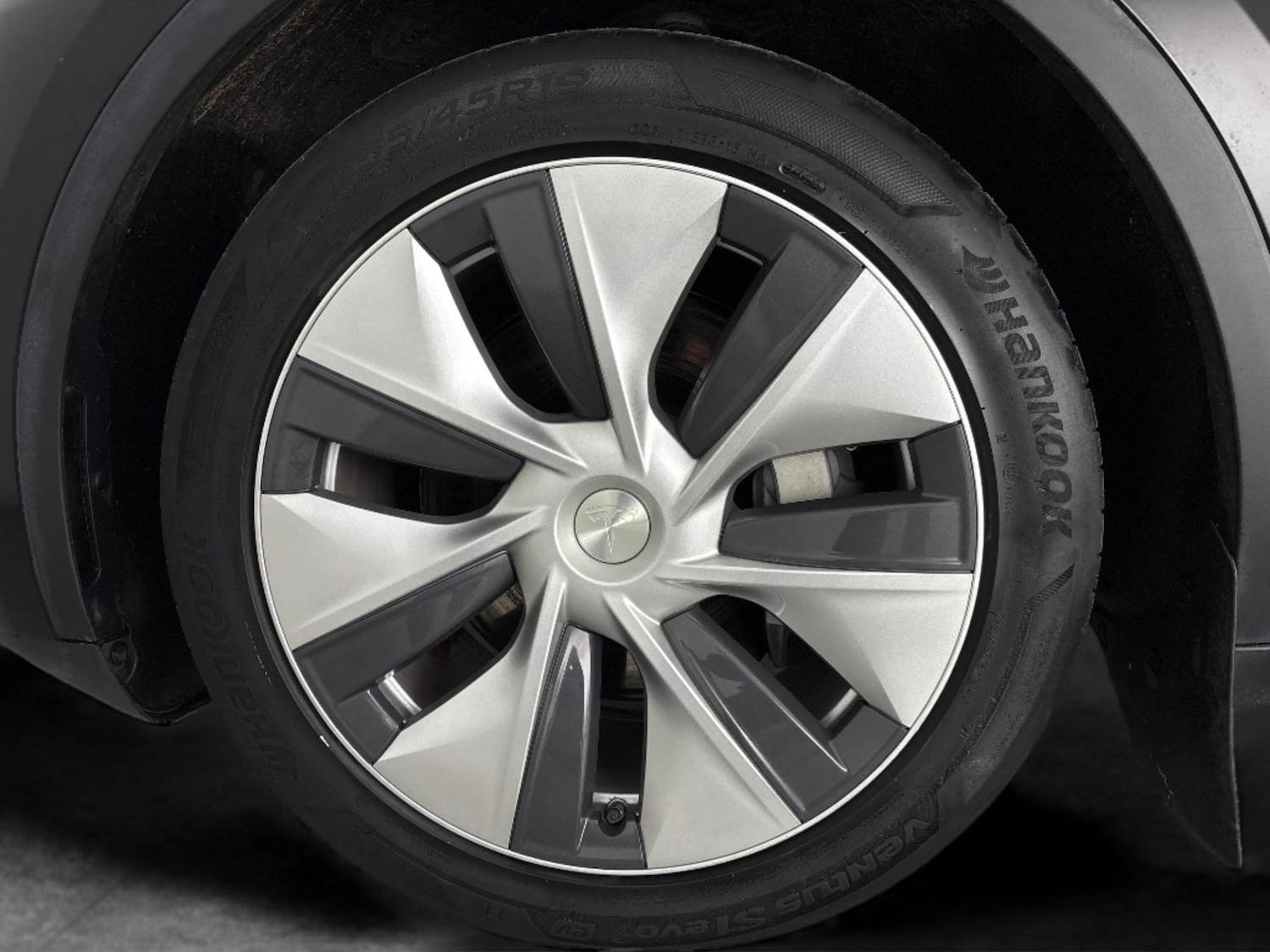 Used Tesla Model Y 2022 for sale - 77367445: Photo 31