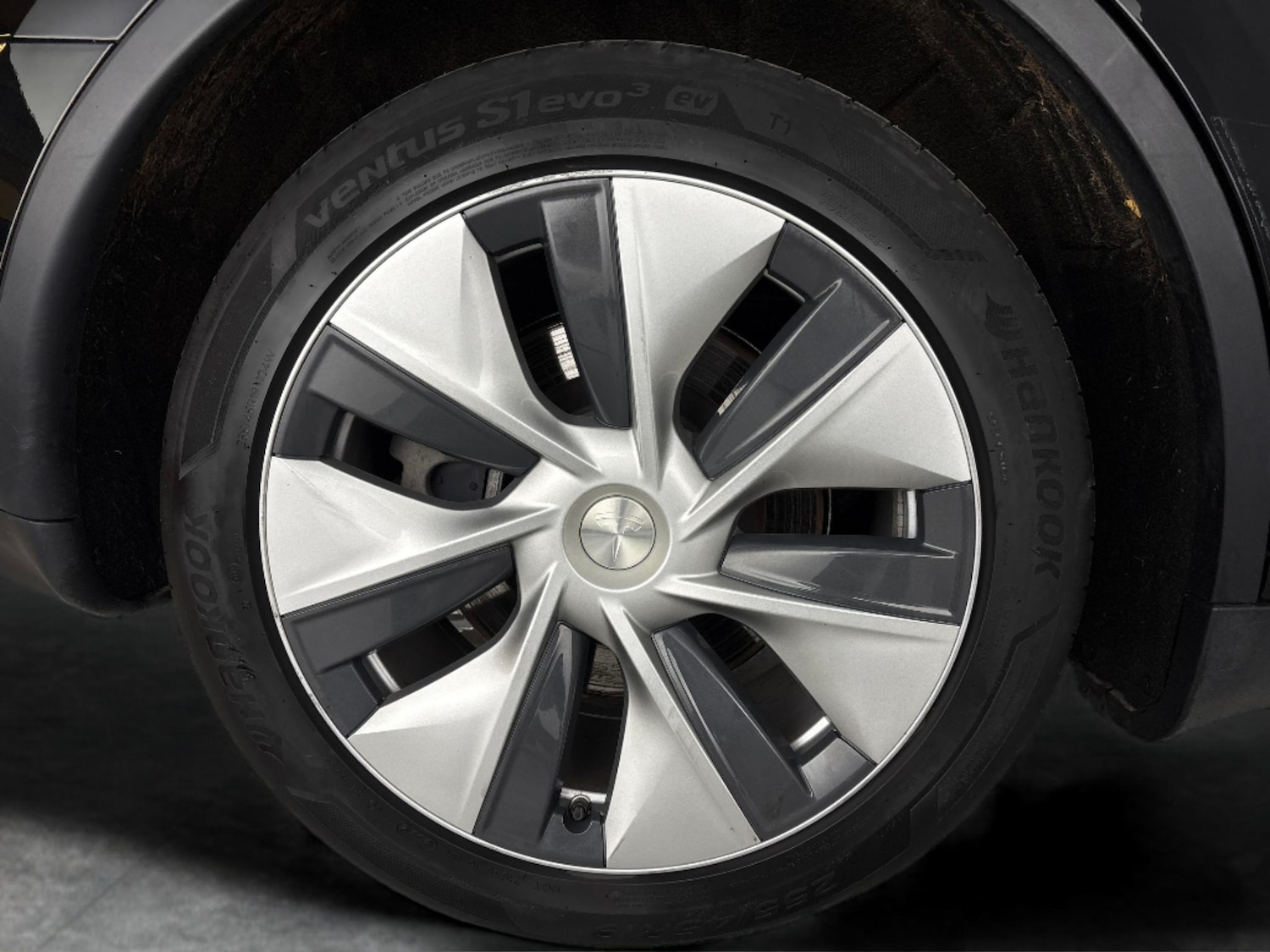 Used Tesla Model Y 2022 for sale - 77367445: Photo 33