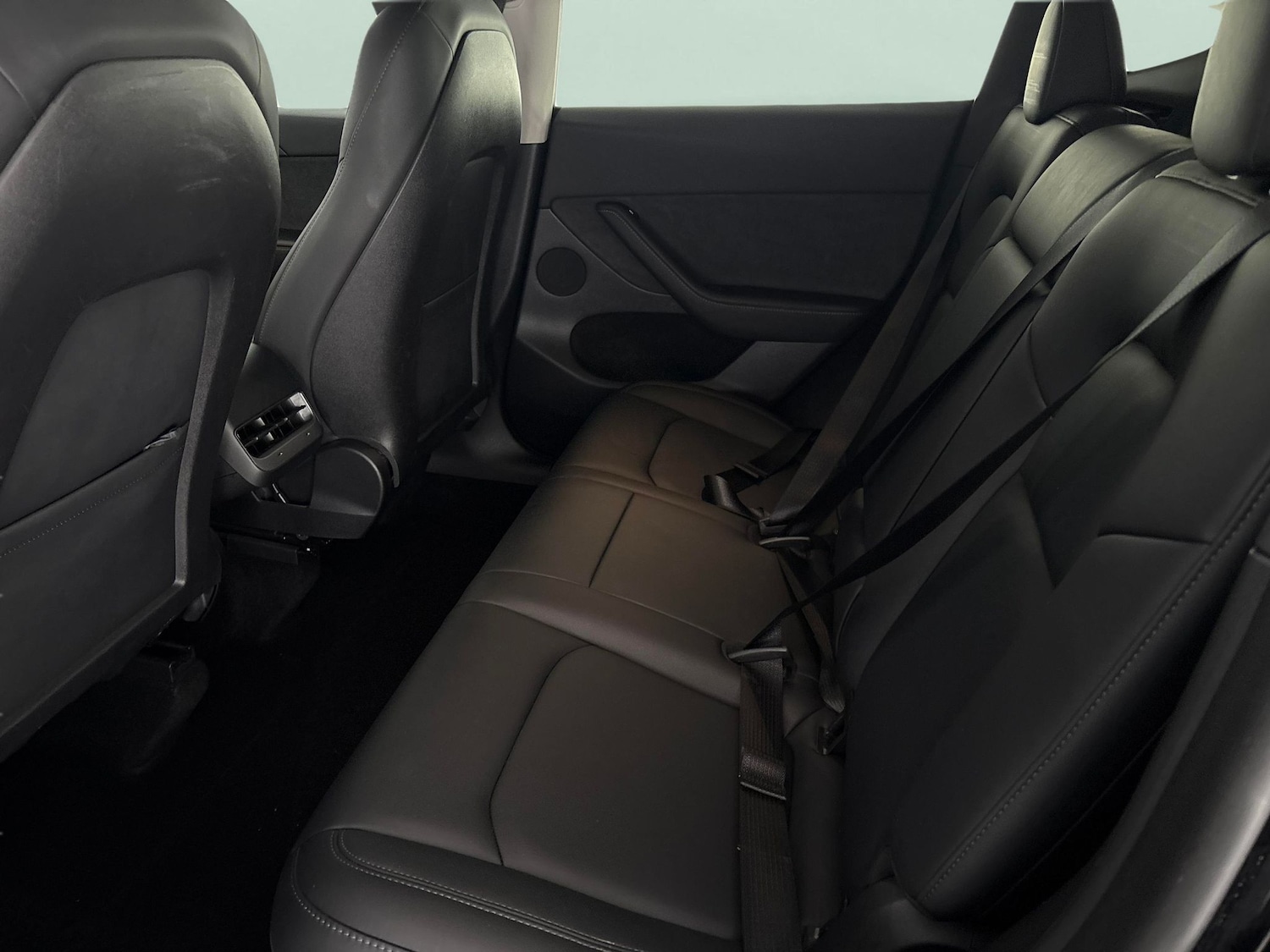 Used Tesla Model Y 2022 for sale - 77367445: Photo 34