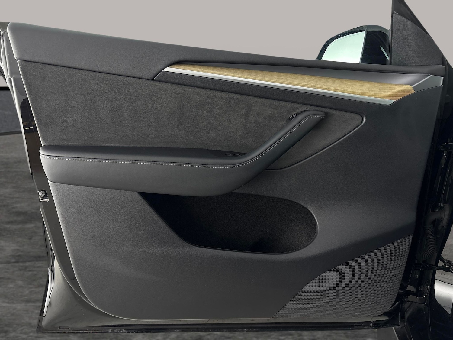 Used Tesla Model Y 2022 for sale - 77367445: Photo 35