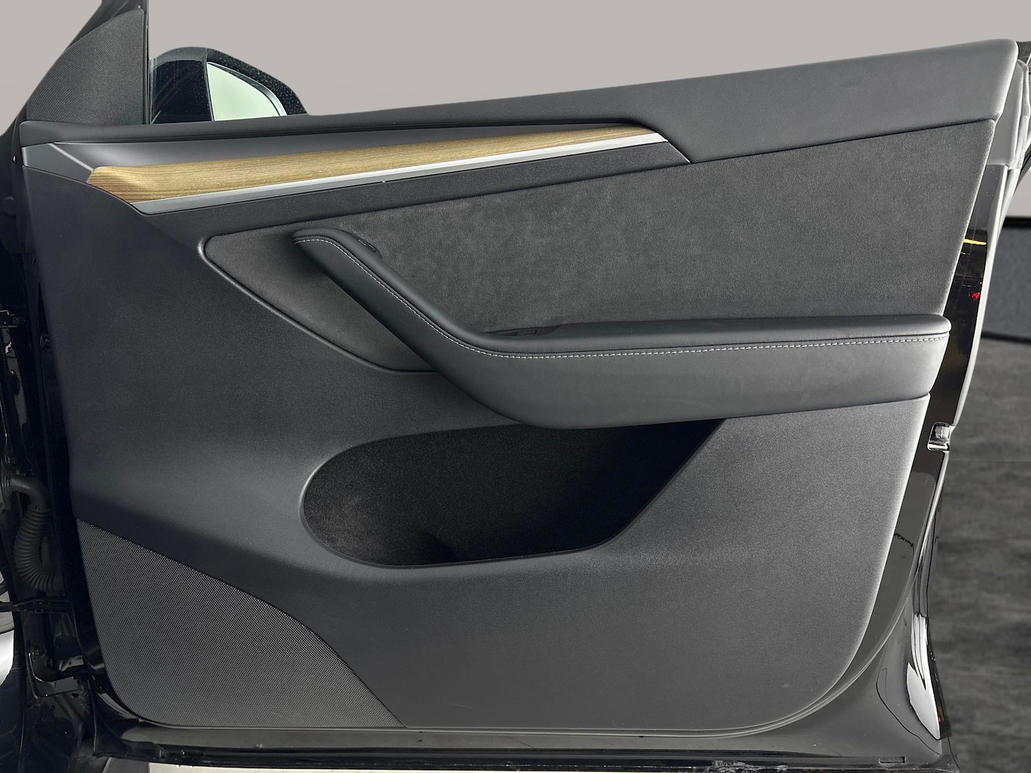 Used Tesla Model Y 2022 for sale - 77367445: Photo 36