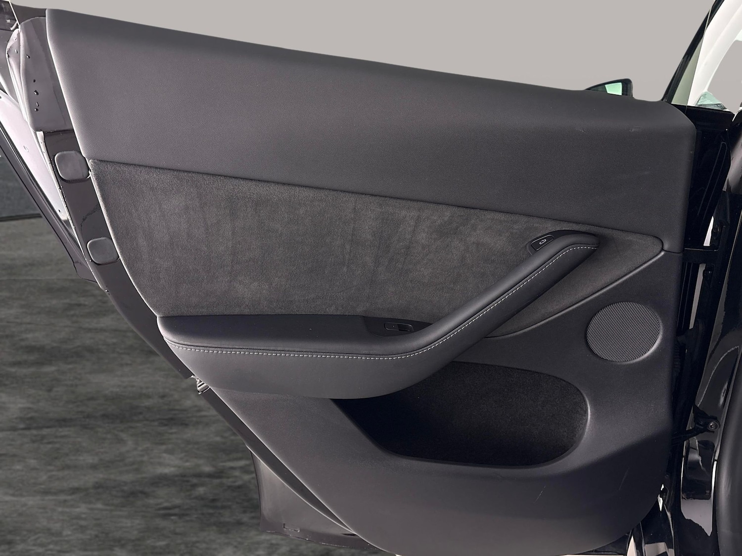 Used Tesla Model Y 2022 for sale - 77367445: Photo 37