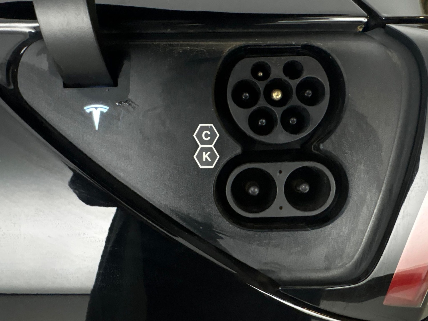 Used Tesla Model Y 2022 for sale - 77367445: Photo 39