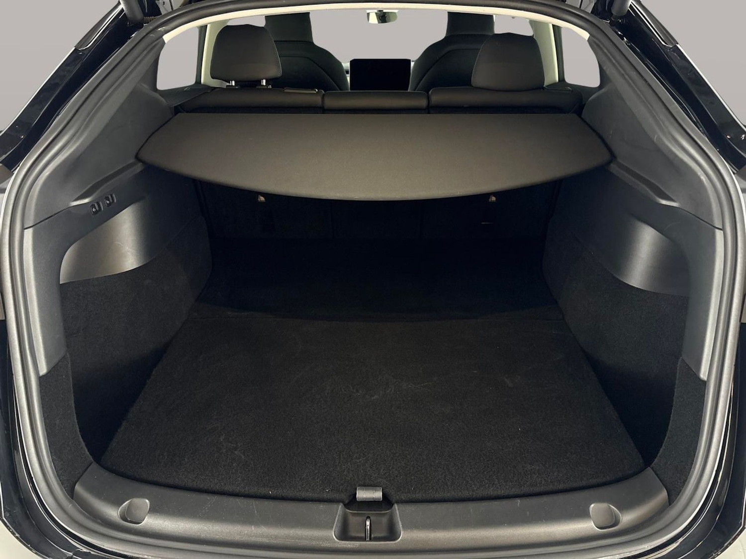 Used Tesla Model Y 2022 for sale - 77367445: Photo 40