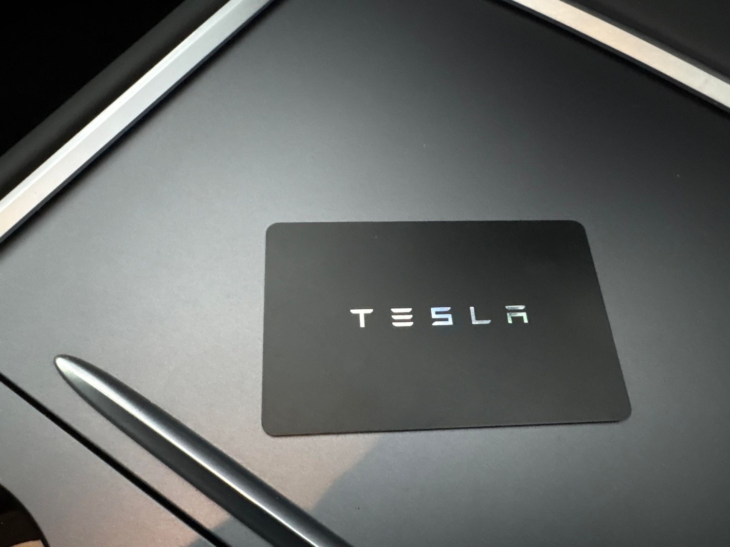 Used Tesla Model Y 2022 for sale - 77367445: Photo 41