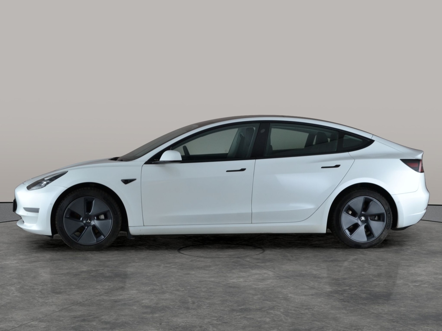 Used Tesla Model 3 2021 for sale - 77018615: Photo 15