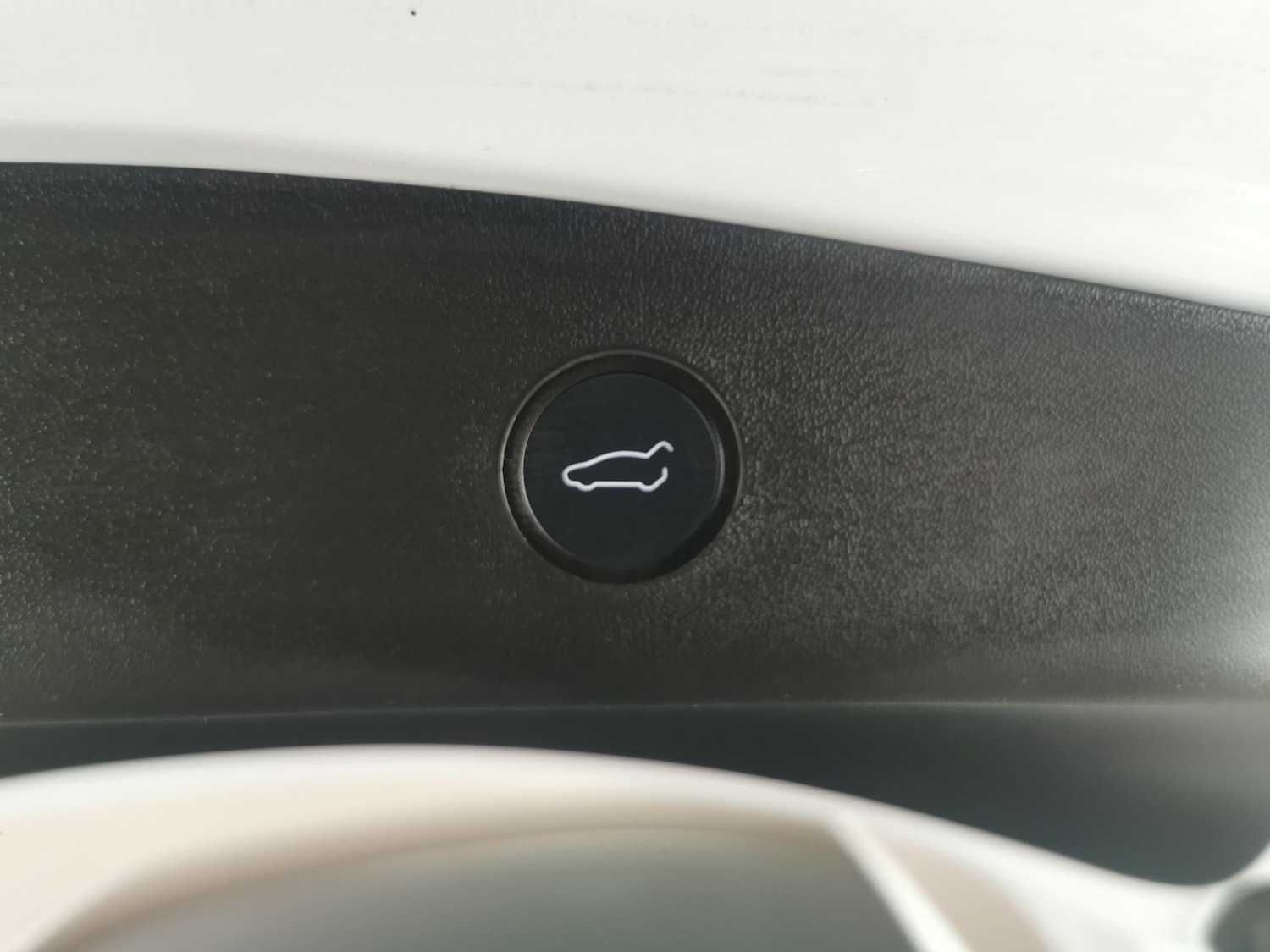 Used Tesla Model 3 2021 for sale - 77018615: Photo 23