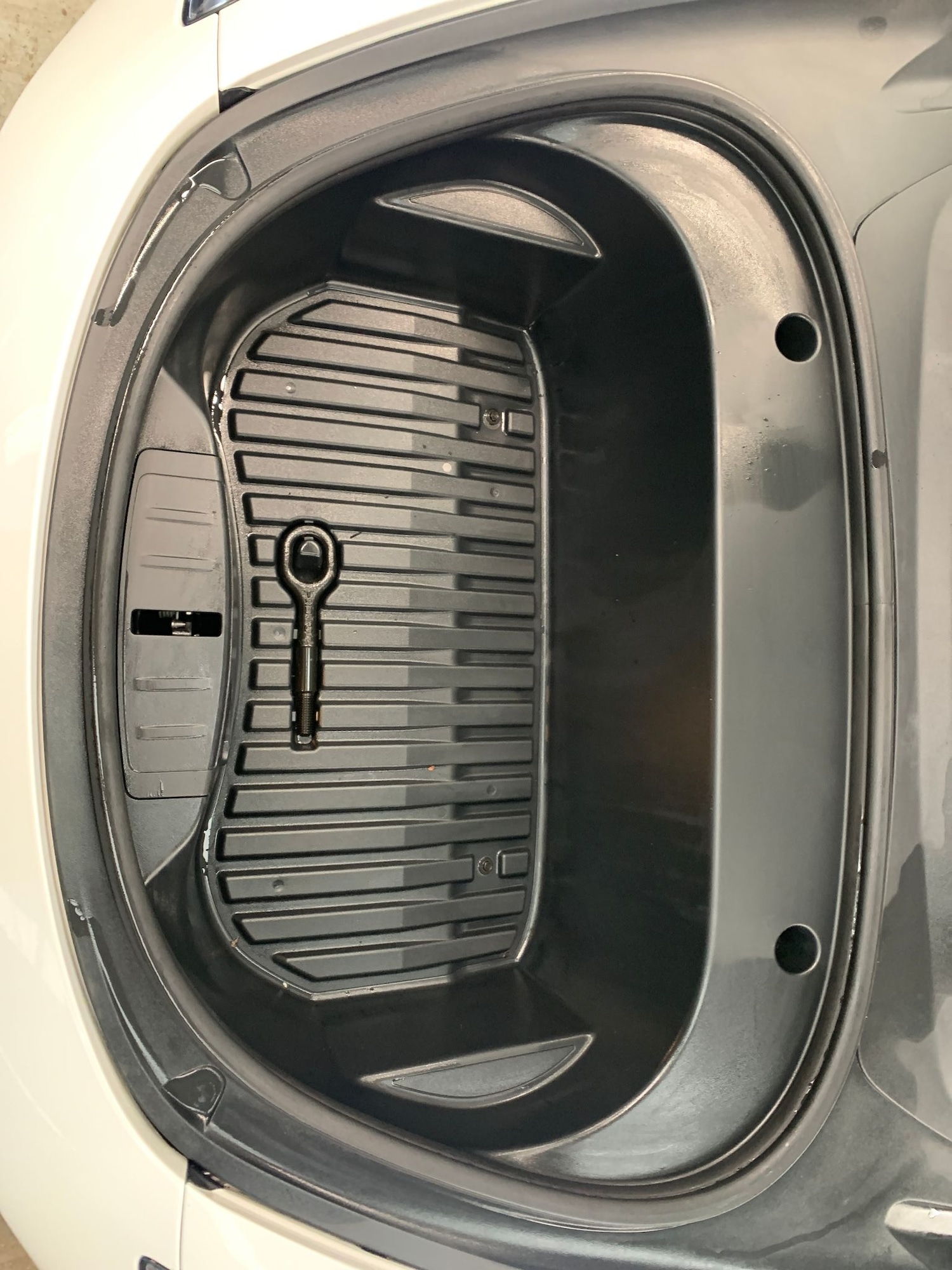 Used Tesla Model 3 2021 for sale - 77018615: Photo 37