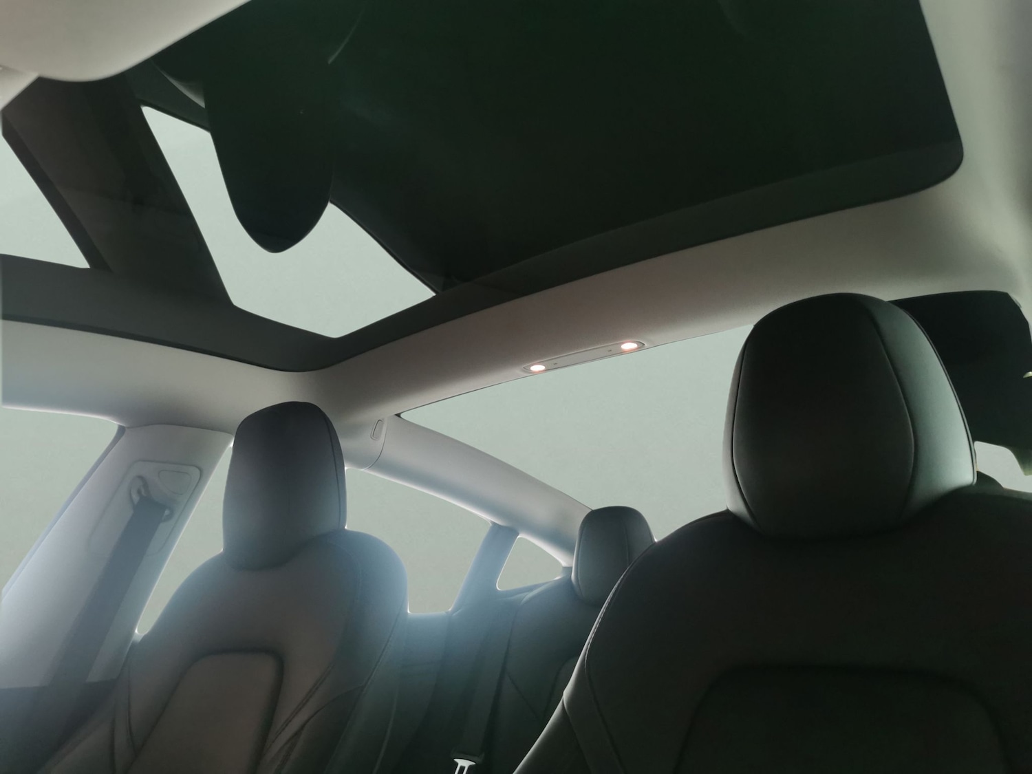 Used Tesla Model 3 2021 for sale - 77018615: Photo 5