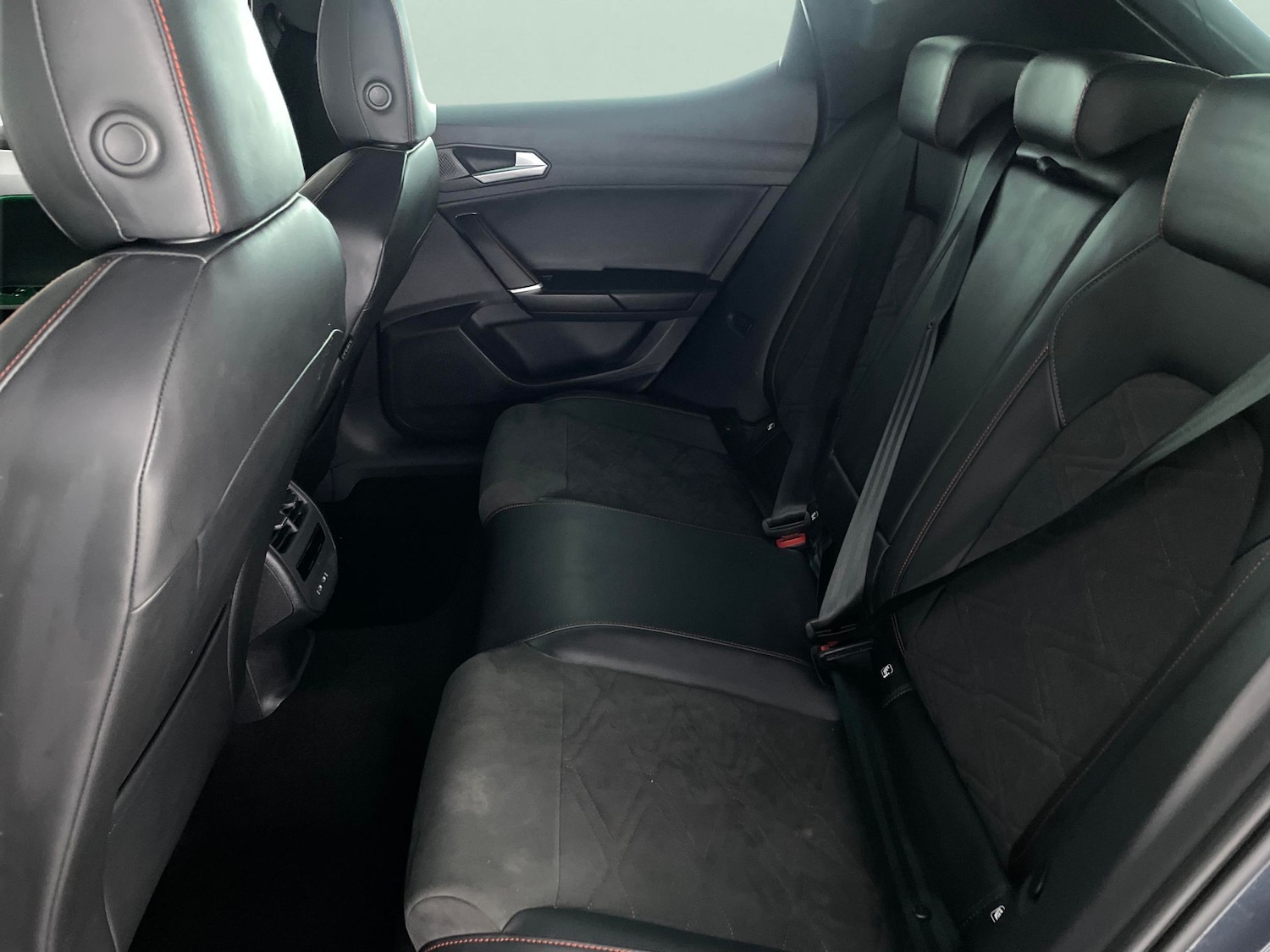 Used SEAT Leon 2022 for sale - 77373319: Photo 29