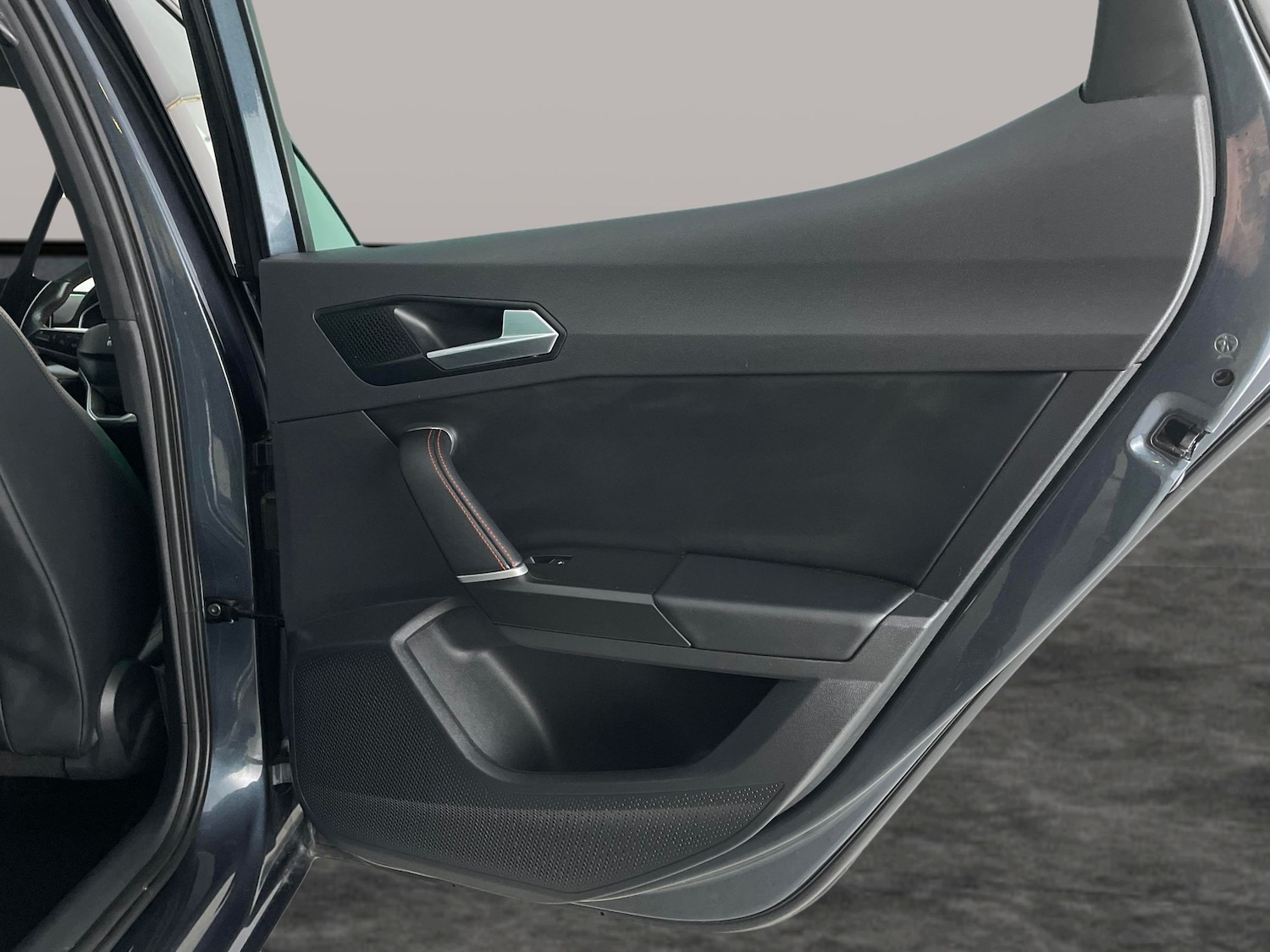 Used SEAT Leon 2022 for sale - 77373319: Photo 30