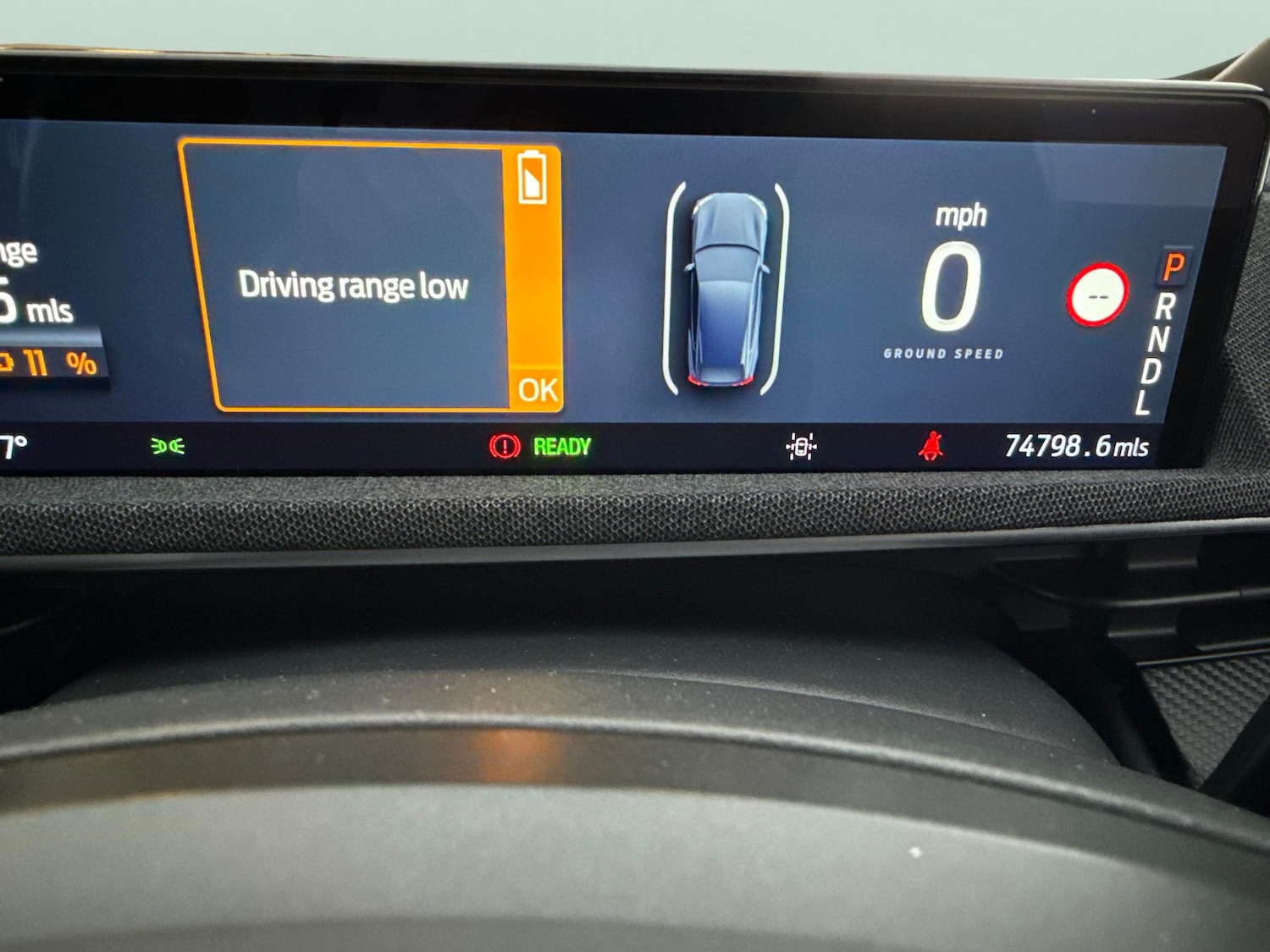 Used Ford Mustang Mach-E 2022 for sale - 77743289: Photo 23