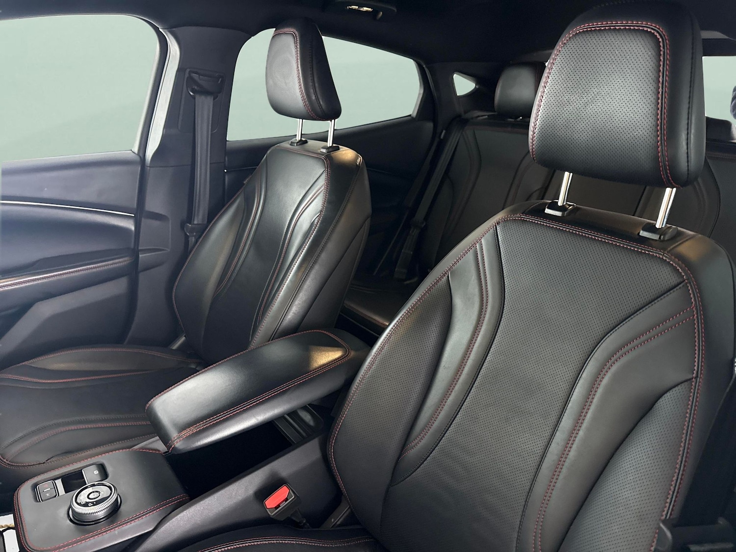 Used Ford Mustang Mach-E 2022 for sale - 77743289: Photo 6