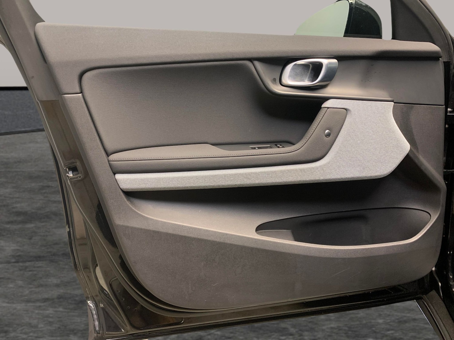 Used Polestar Polestar 2 2022 for sale - 77241274: Photo 24